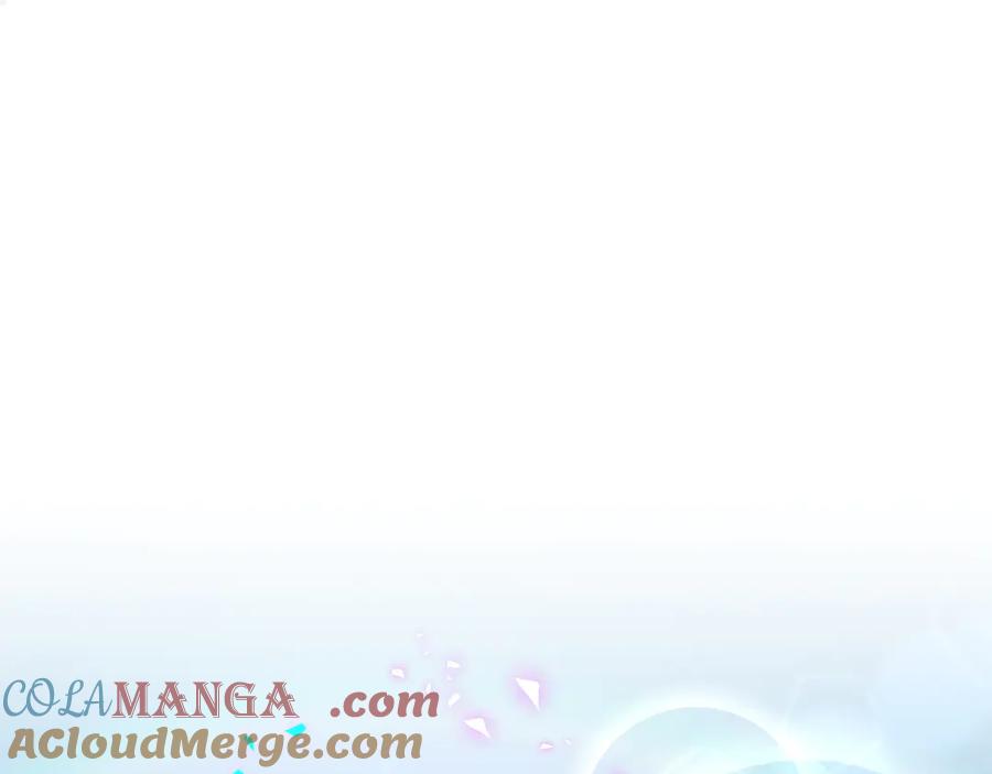 第271话安全感十足-哪里来的大宝贝-闻人鸟事多+无限作业+弥吉（第5张）