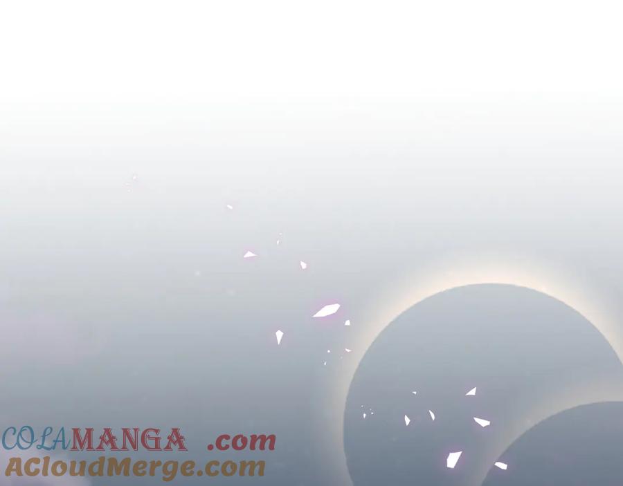第272话不靠谱的保镖-哪里来的大宝贝-闻人鸟事多+无限作业+弥吉（第5张）