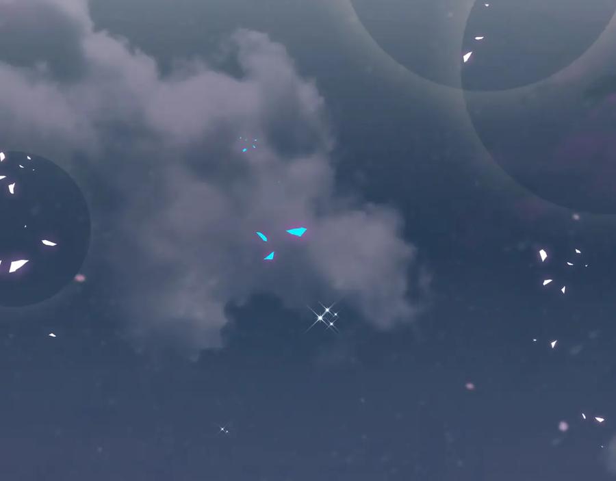 第272话不靠谱的保镖-哪里来的大宝贝-闻人鸟事多+无限作业+弥吉（第6张）