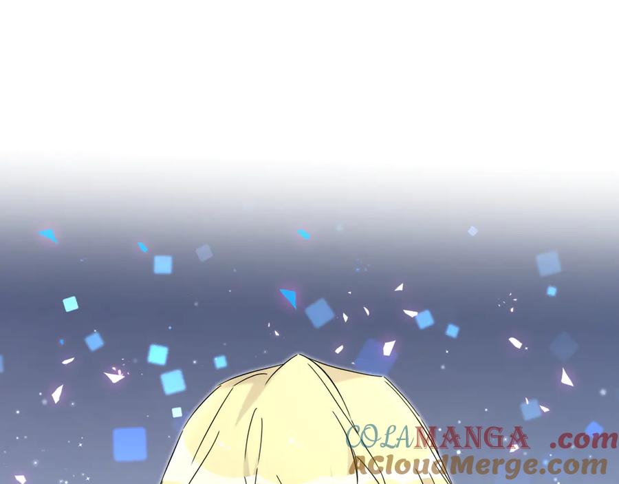 第273话我陆哥想认识你-哪里来的大宝贝-闻人鸟事多+无限作业+弥吉（第5张）