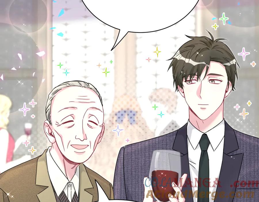 第273话我陆哥想认识你-哪里来的大宝贝-闻人鸟事多+无限作业+弥吉（第29张）