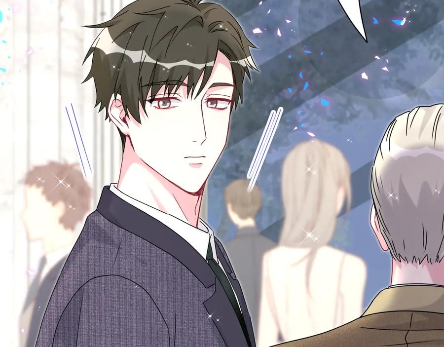 第273话我陆哥想认识你-哪里来的大宝贝-闻人鸟事多+无限作业+弥吉（第22张）