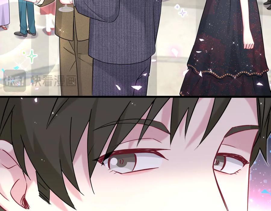 第273话我陆哥想认识你-哪里来的大宝贝-闻人鸟事多+无限作业+弥吉（第14张）