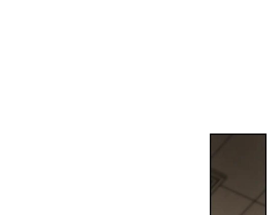 136.jpg