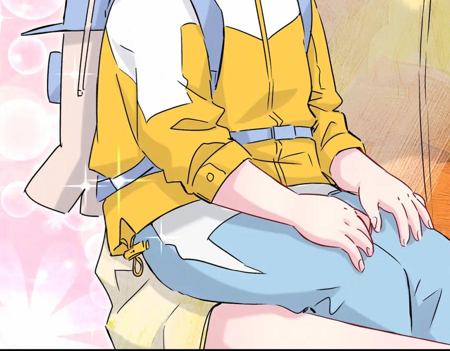 第27话登门拜访咯~-哪里来的大宝贝-闻人鸟事多+无限作业+弥吉（第12张）
