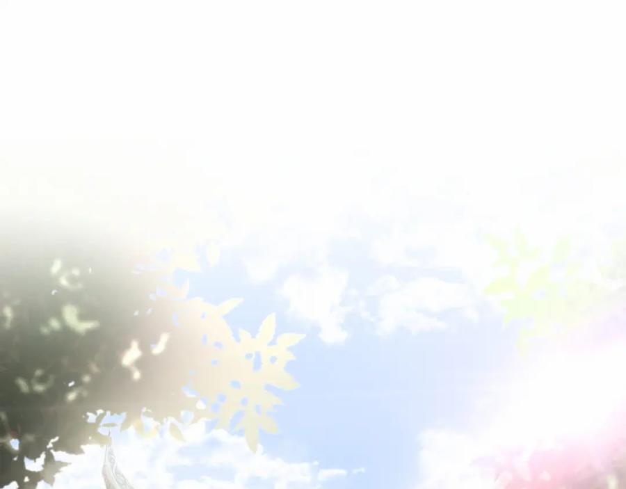 第27话登门拜访咯~-哪里来的大宝贝-闻人鸟事多+无限作业+弥吉（第3张）