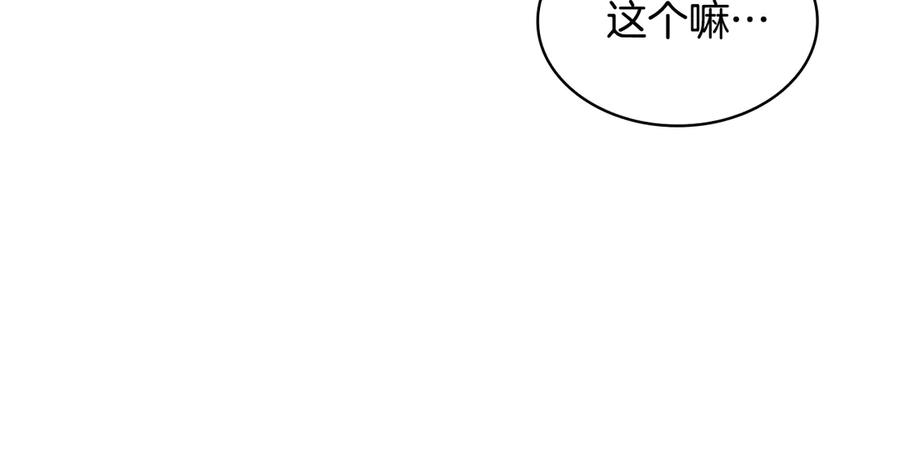 131.jpg