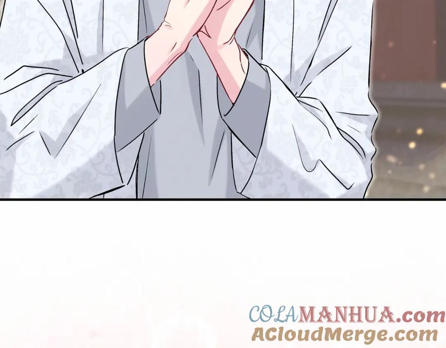 第27话登门拜访咯~-哪里来的大宝贝-闻人鸟事多+无限作业+弥吉（第9张）
