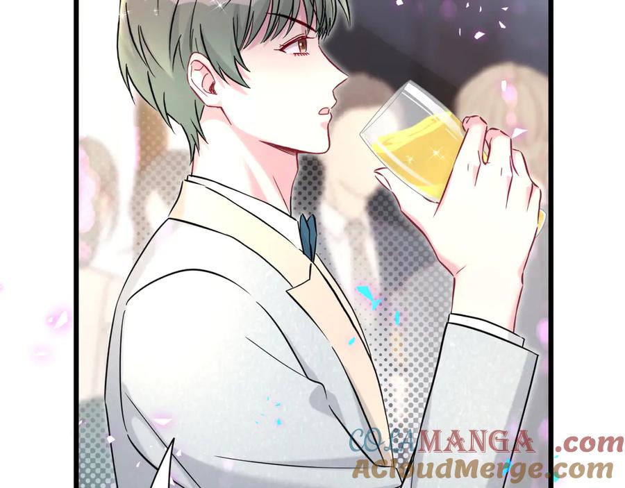 第275话我偏要乱吃乱喝-哪里来的大宝贝-闻人鸟事多+无限作业+弥吉（第21张）