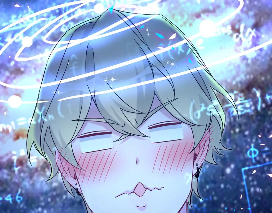 第277话我做得还不够明显？-哪里来的大宝贝-闻人鸟事多+无限作业+弥吉（第6张）