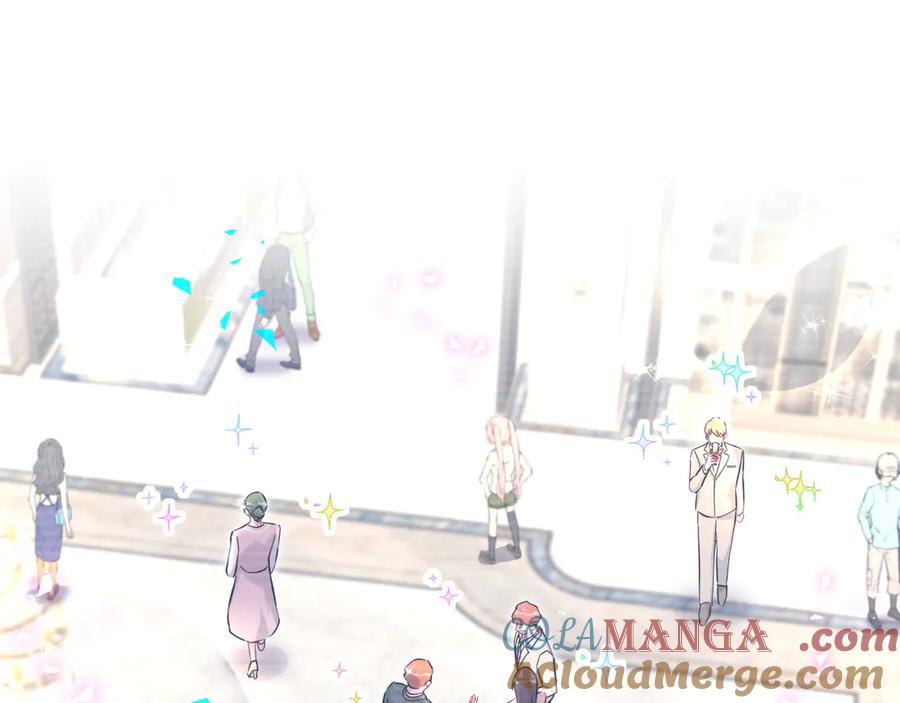第279话就是普通兄弟的相处-哪里来的大宝贝-闻人鸟事多+无限作业+弥吉（第5张）