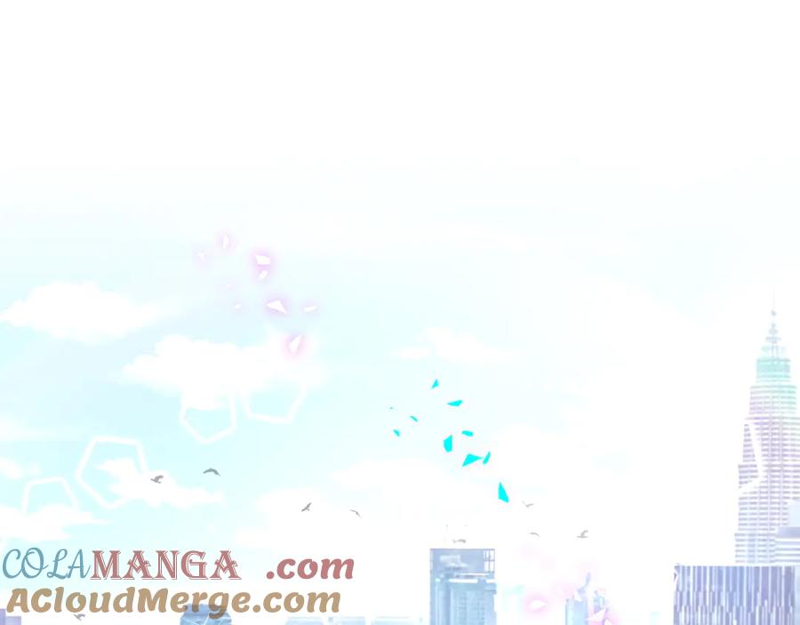 第282话暴殄天物啊！-哪里来的大宝贝-闻人鸟事多+无限作业+弥吉（第5张）