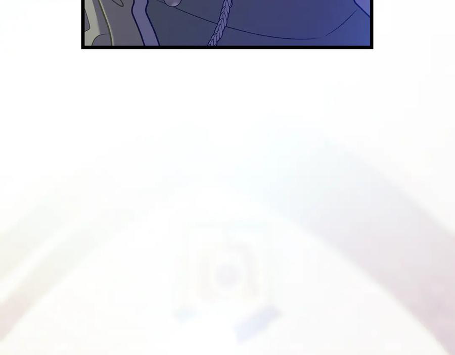 162.jpg