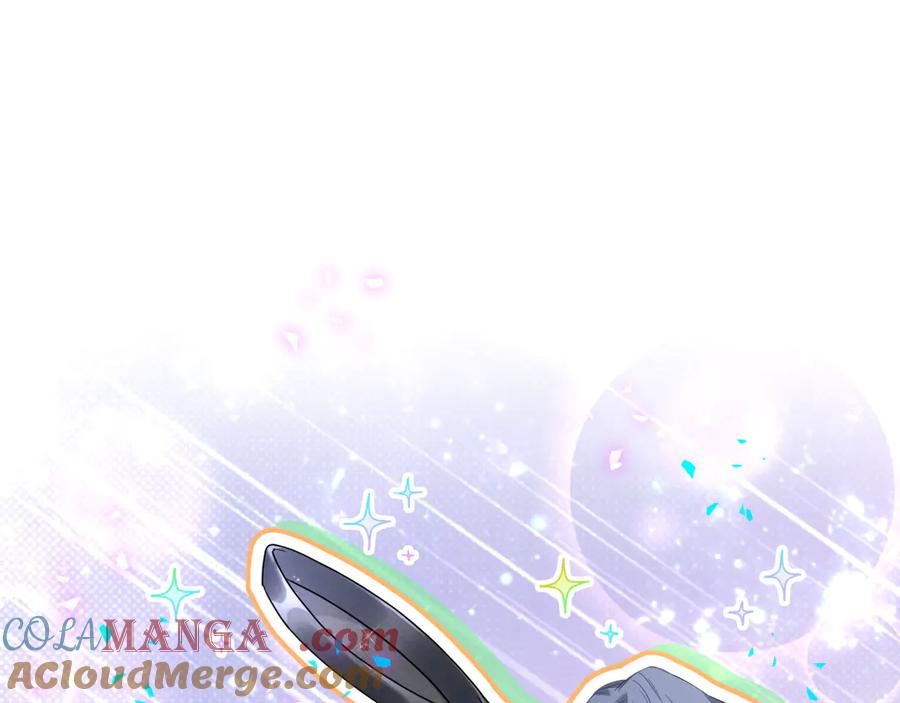 第285话大头会叫人啦~-哪里来的大宝贝-闻人鸟事多+无限作业+弥吉（第5张）