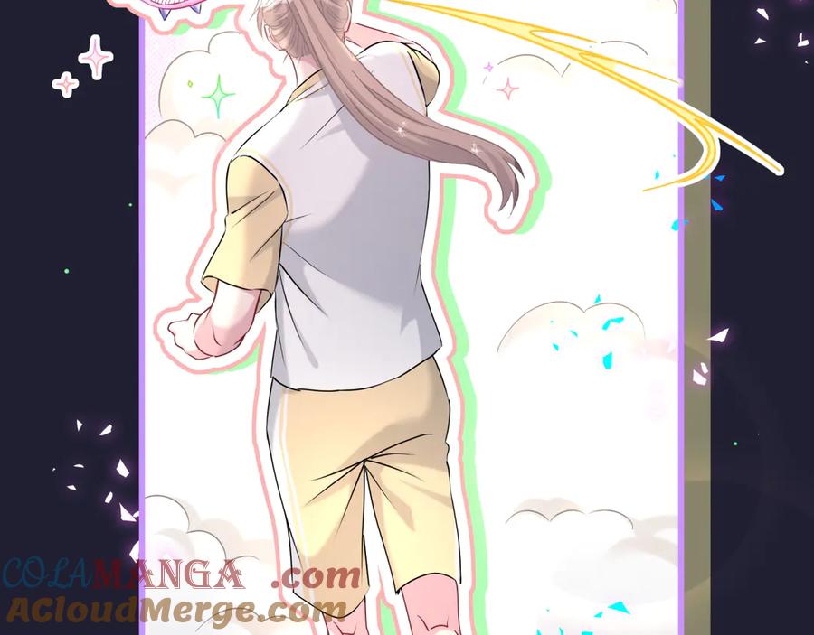 第285话大头会叫人啦~-哪里来的大宝贝-闻人鸟事多+无限作业+弥吉（第13张）
