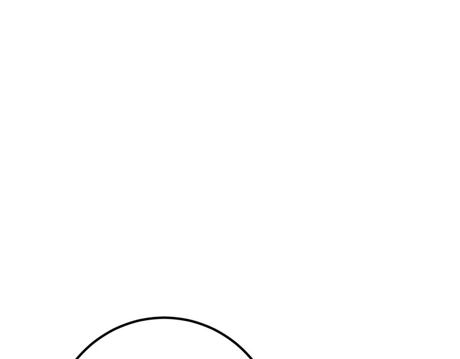 264.jpg