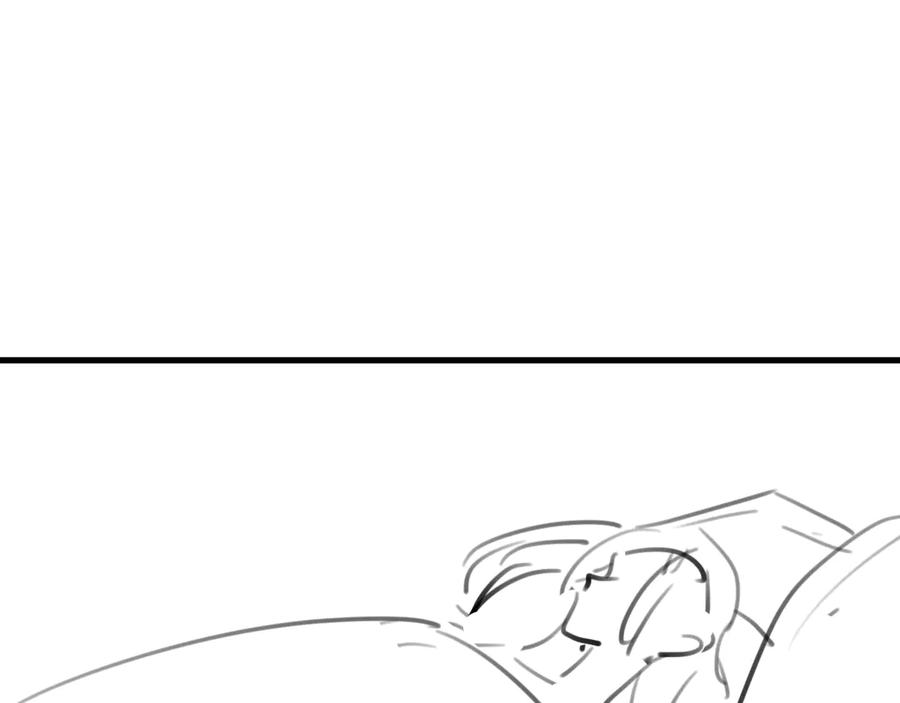 75.jpg