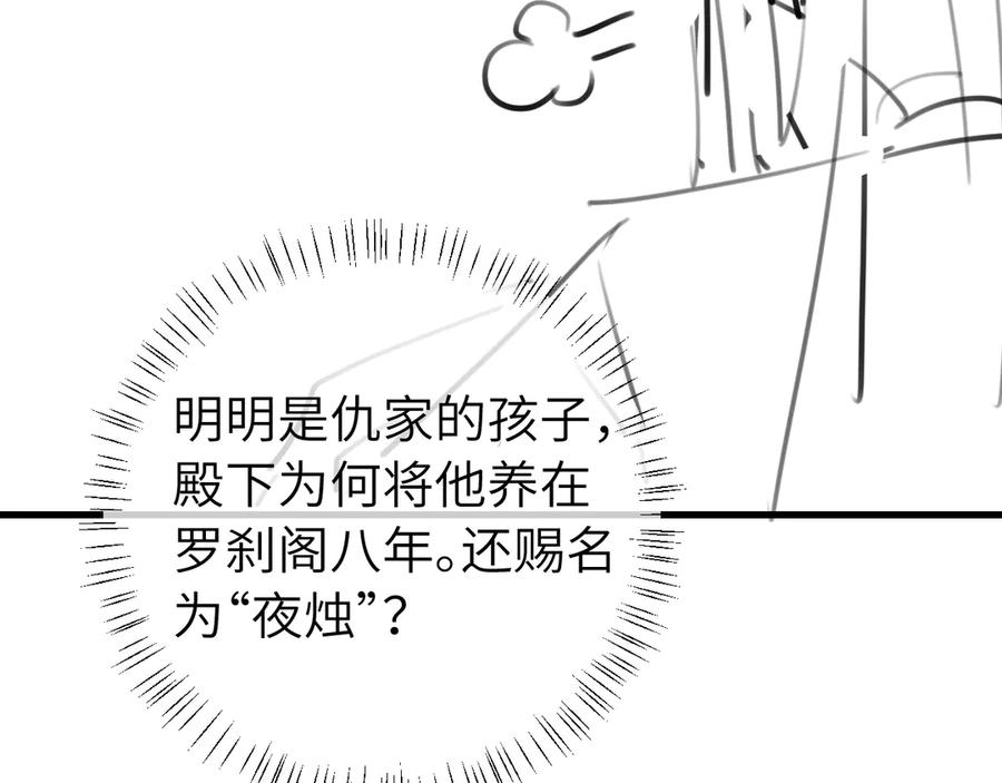 71.jpg