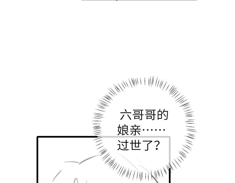 83.jpg