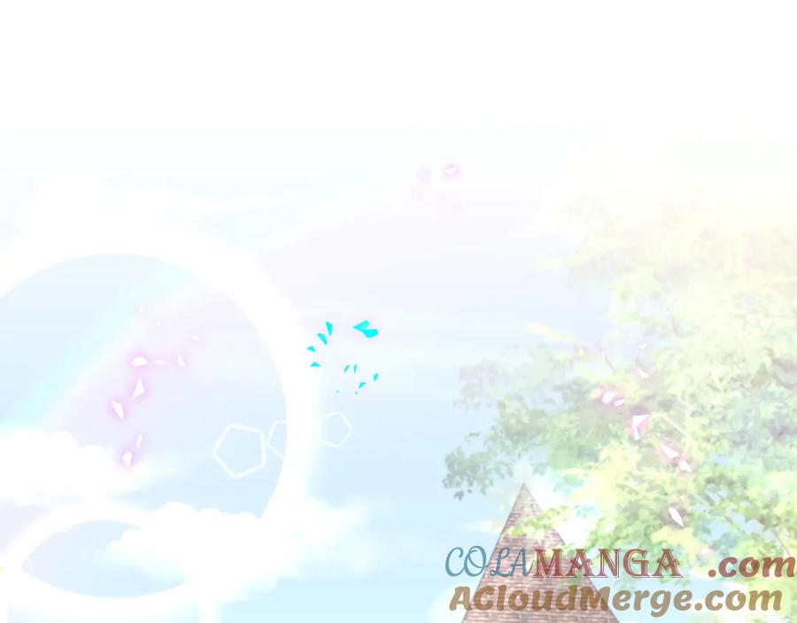 第301话我那么多人呢？-哪里来的大宝贝-闻人鸟事多+无限作业+弥吉（第5张）