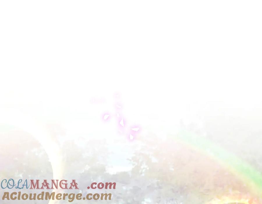 第303话休息本身就是一种价值-哪里来的大宝贝-闻人鸟事多+无限作业+弥吉（第5张）
