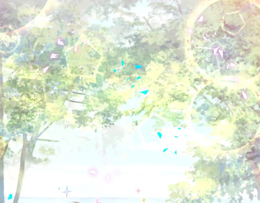 第303话休息本身就是一种价值-哪里来的大宝贝-闻人鸟事多+无限作业+弥吉（第6张）