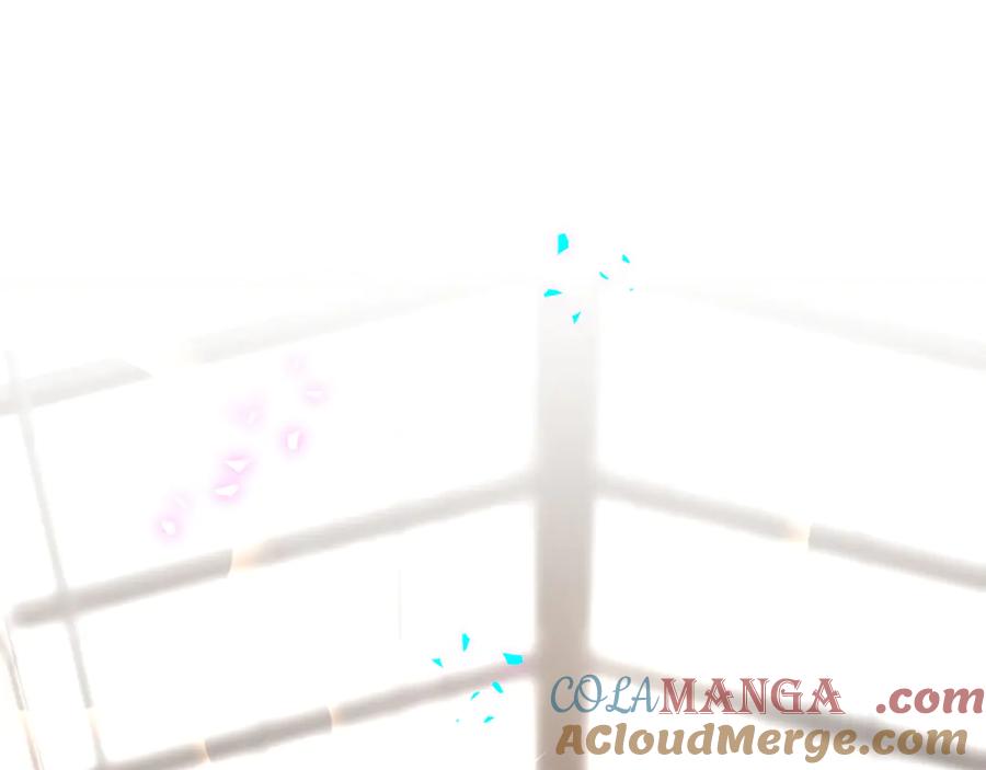 第310话两副面孔-哪里来的大宝贝-闻人鸟事多+无限作业+弥吉（第5张）