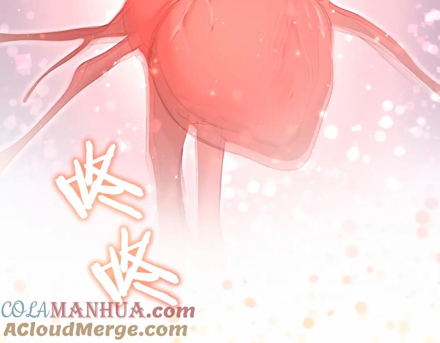 第30话姻缘线！？-哪里来的大宝贝-闻人鸟事多+无限作业+弥吉（第5张）