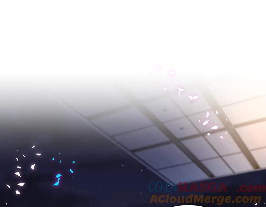 第312话你终于吃醋了~-哪里来的大宝贝-闻人鸟事多+无限作业+弥吉（第5张）