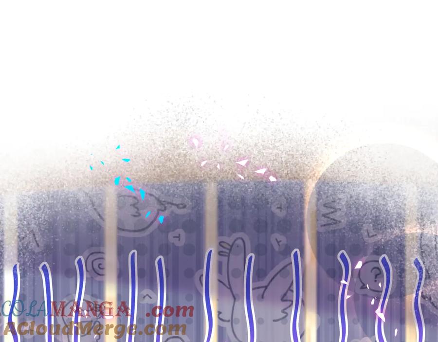 第313话你没谈过恋爱！？-哪里来的大宝贝-闻人鸟事多+无限作业+弥吉（第5张）