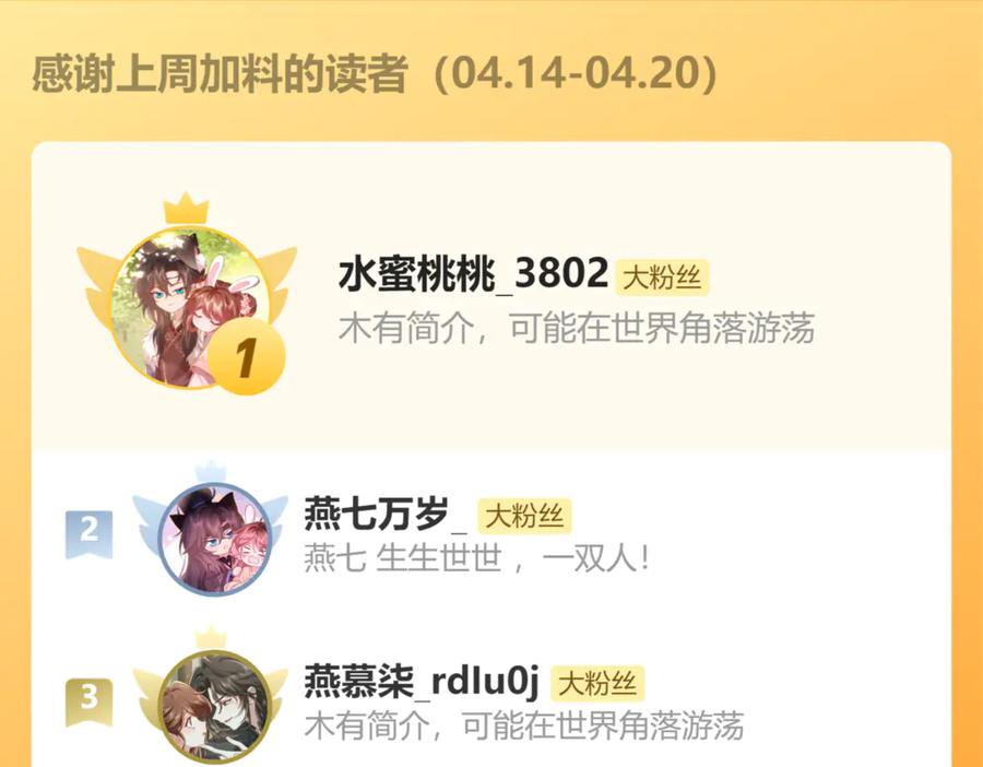 89.jpg