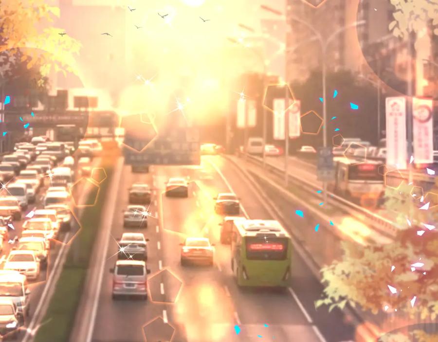 第334话气炸的感觉-哪里来的大宝贝-闻人鸟事多+无限作业+弥吉（第6张）
