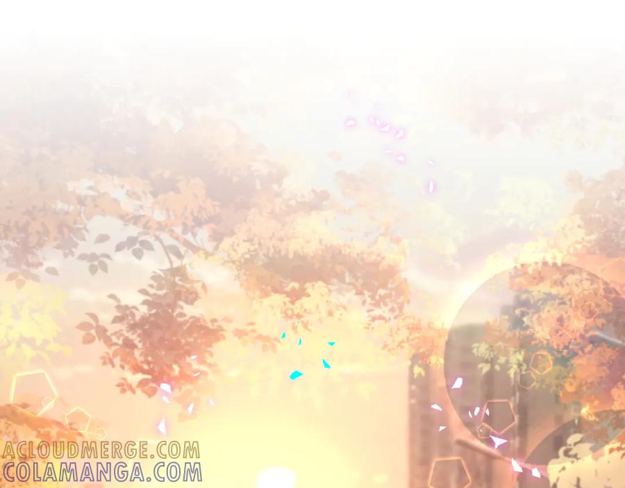 第334话气炸的感觉-哪里来的大宝贝-闻人鸟事多+无限作业+弥吉（第5张）