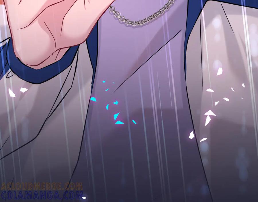 第336话是爷爷介绍给我的-哪里来的大宝贝-闻人鸟事多+无限作业+弥吉（第9张）