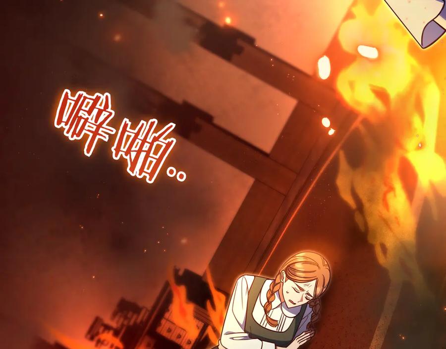 100.jpg