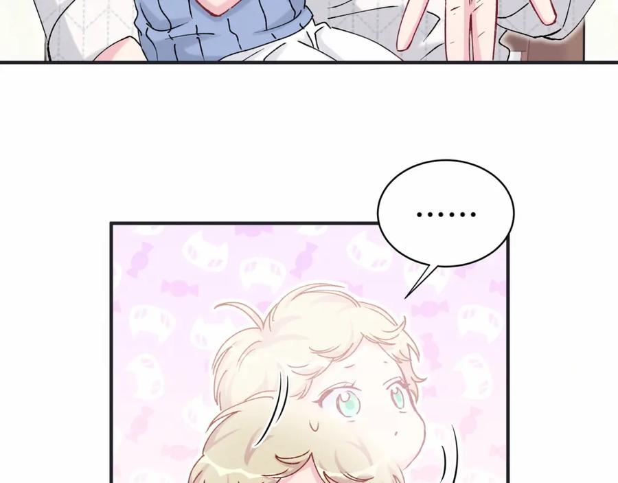 第33话抓到宝贝了~-哪里来的大宝贝-闻人鸟事多+无限作业+弥吉（第10张）