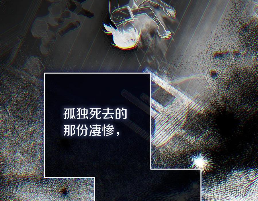 90.jpg