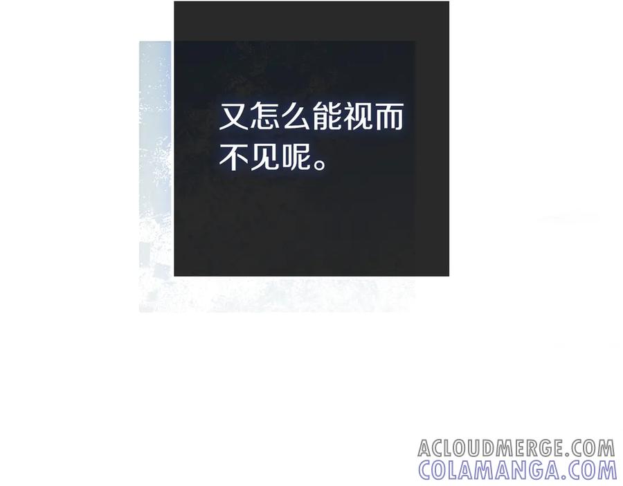 93.jpg