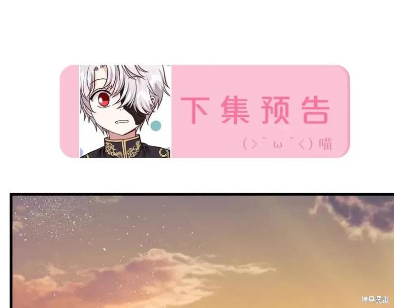 238.jpg