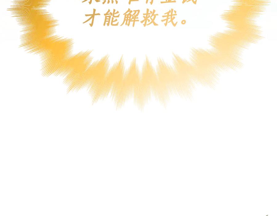 214.jpg