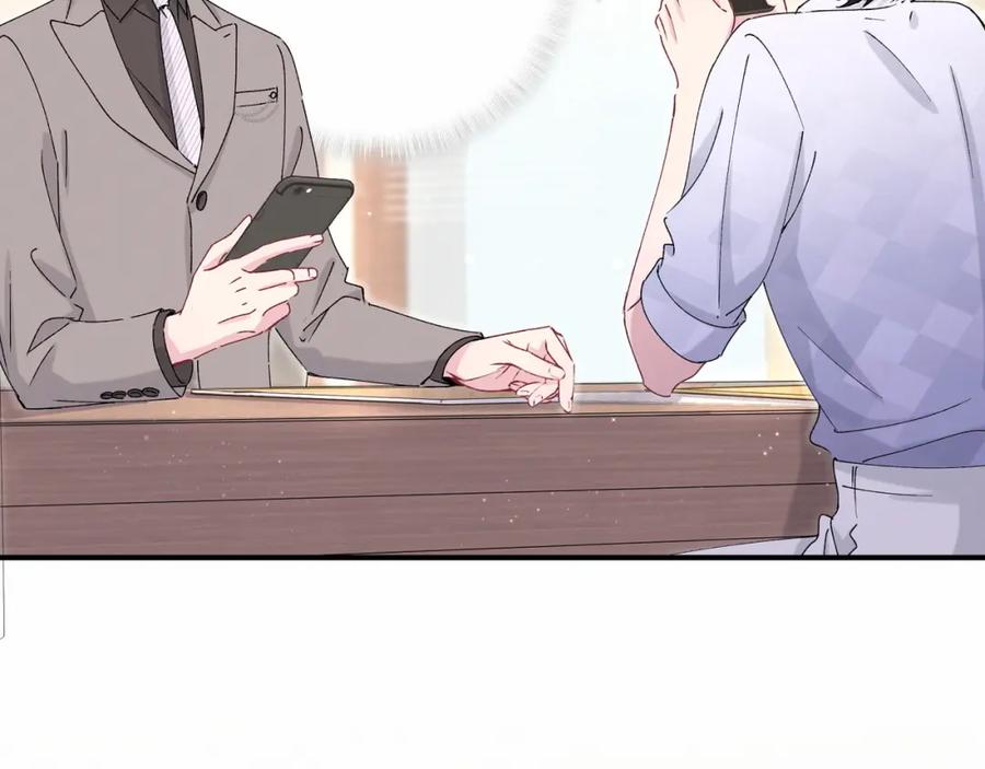 第36话约定好了鸭！-哪里来的大宝贝-闻人鸟事多+无限作业+弥吉（第24张）