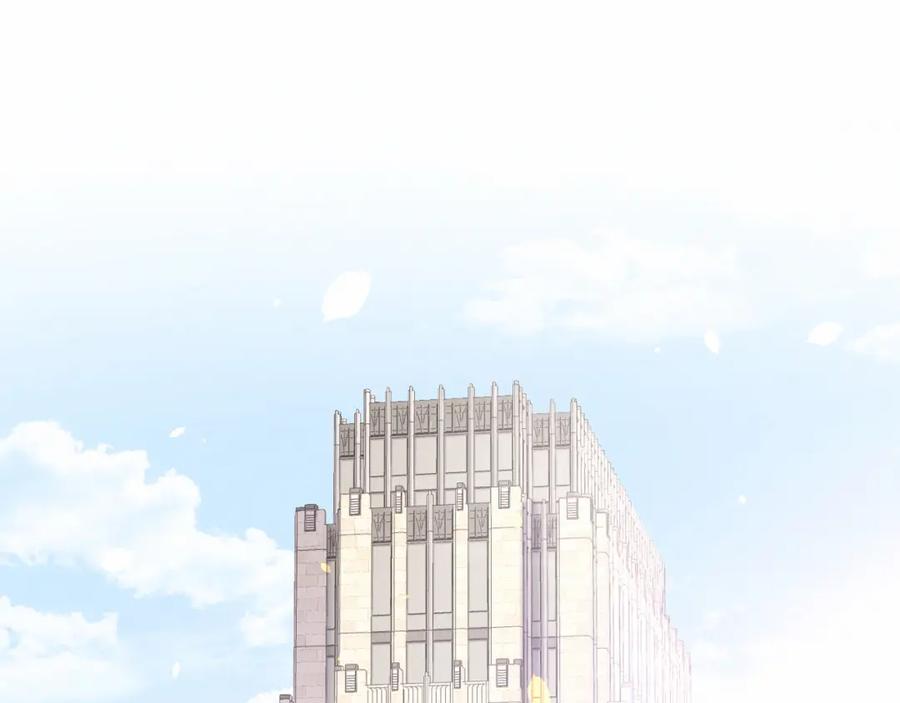 第36话约定好了鸭！-哪里来的大宝贝-闻人鸟事多+无限作业+弥吉（第3张）
