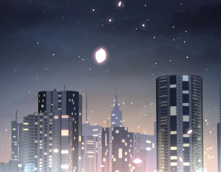 第38话甜蜜来袭！-哪里来的大宝贝-闻人鸟事多+无限作业+弥吉（第4张）