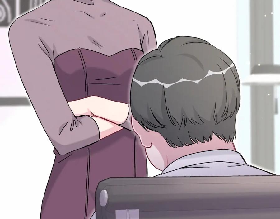 第39话糖煲电话粥~-哪里来的大宝贝-闻人鸟事多+无限作业+弥吉（第12张）