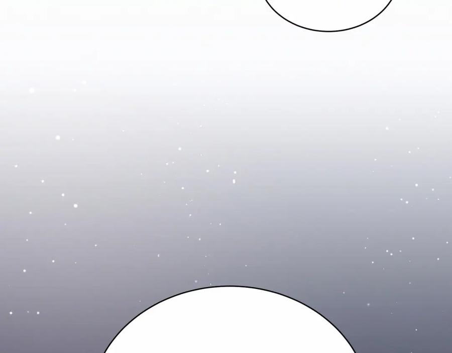 第39话糖煲电话粥~-哪里来的大宝贝-闻人鸟事多+无限作业+弥吉（第16张）