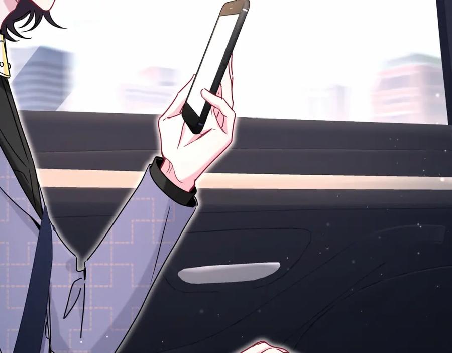 第39话糖煲电话粥~-哪里来的大宝贝-闻人鸟事多+无限作业+弥吉（第18张）