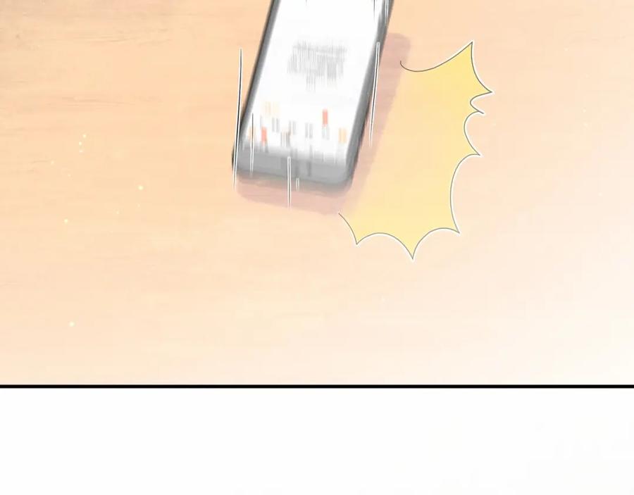 第39话糖煲电话粥~-哪里来的大宝贝-闻人鸟事多+无限作业+弥吉（第7张）