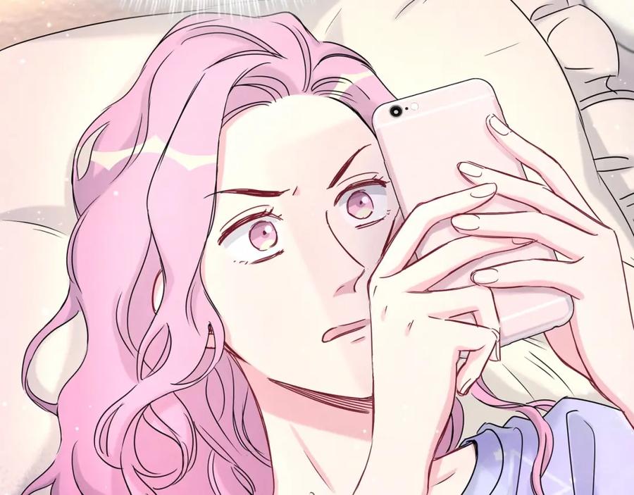 第40话怒火中烧！-哪里来的大宝贝-闻人鸟事多+无限作业+弥吉（第11张）