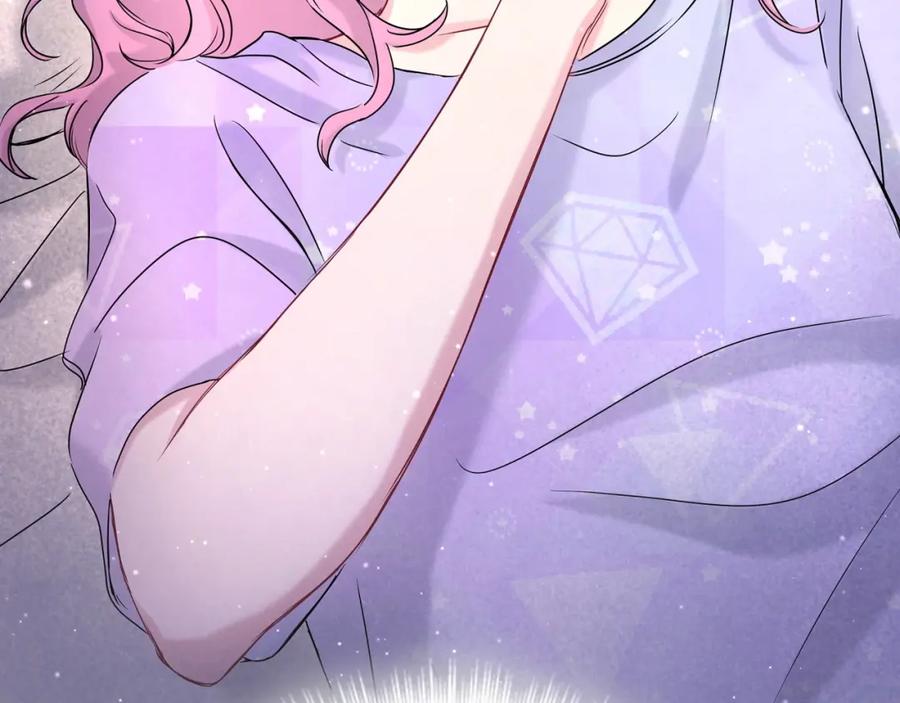 第40话怒火中烧！-哪里来的大宝贝-闻人鸟事多+无限作业+弥吉（第12张）