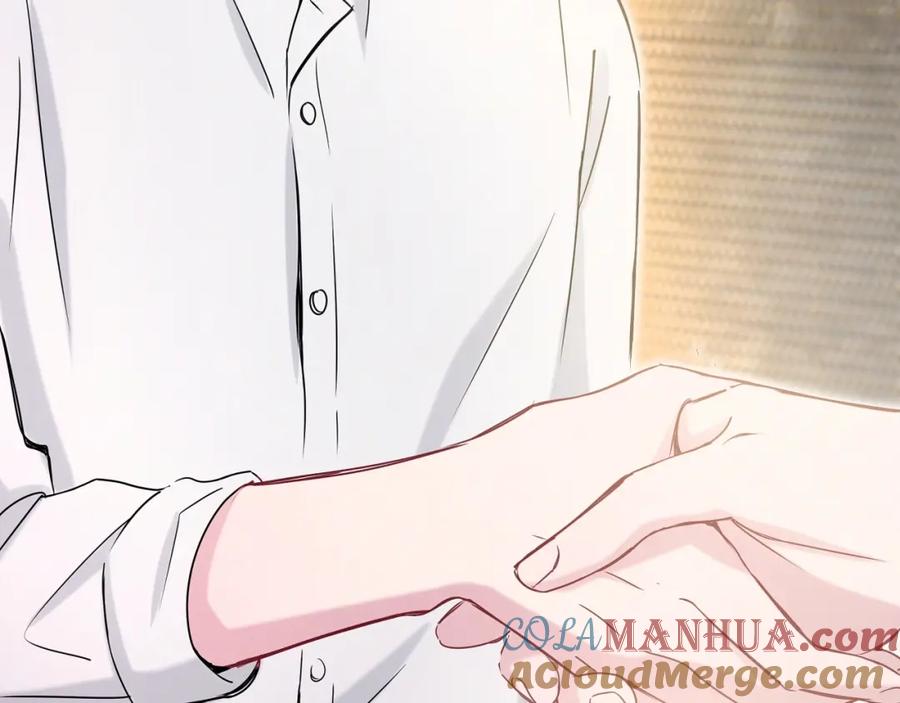 第41话我有不开心吗？-哪里来的大宝贝-闻人鸟事多+无限作业+弥吉（第9张）